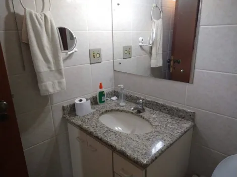Comprar Casas / Padrão em Ribeirão Preto R$ 750.000,00 - Foto 5