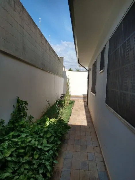 Comprar Casa / Padrão em Ribeirão Preto R$ 750.000,00 - Foto 7