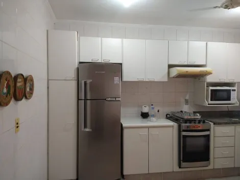 Comprar Casa / Padrão em Ribeirão Preto R$ 750.000,00 - Foto 10