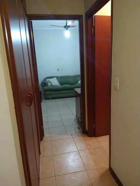 Comprar Casas / Padrão em Ribeirão Preto R$ 750.000,00 - Foto 11