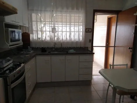 Comprar Casa / Padrão em Ribeirão Preto R$ 750.000,00 - Foto 12