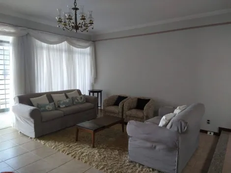 Comprar Casa / Padrão em Ribeirão Preto R$ 750.000,00 - Foto 13