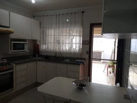Comprar Casas / Padrão em Ribeirão Preto R$ 750.000,00 - Foto 18