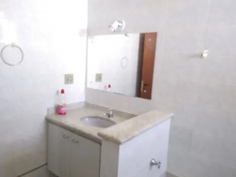 Comprar Casa / Padrão em Ribeirão Preto R$ 750.000,00 - Foto 20