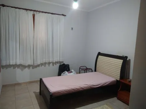 Comprar Casas / Padrão em Ribeirão Preto R$ 750.000,00 - Foto 24