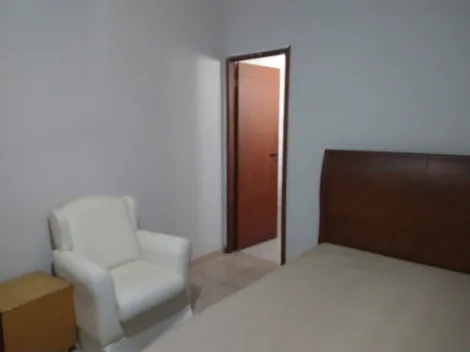 Comprar Casas / Padrão em Ribeirão Preto R$ 750.000,00 - Foto 31