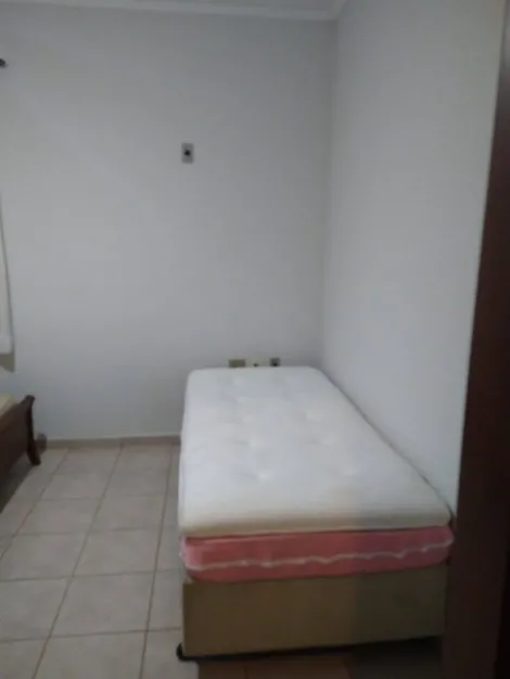 Comprar Casa / Padrão em Ribeirão Preto R$ 750.000,00 - Foto 33