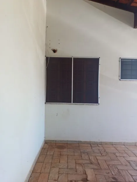 Comprar Casa / Padrão em Ribeirão Preto R$ 750.000,00 - Foto 41