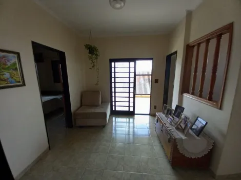 Comprar Casa / Padrão em Ribeirão Preto R$ 450.000,00 - Foto 16