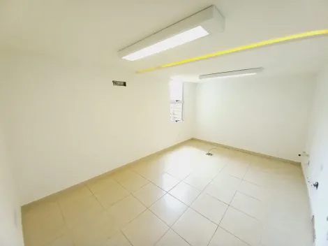 Comercial padrão / Loja em Ribeirão Preto 