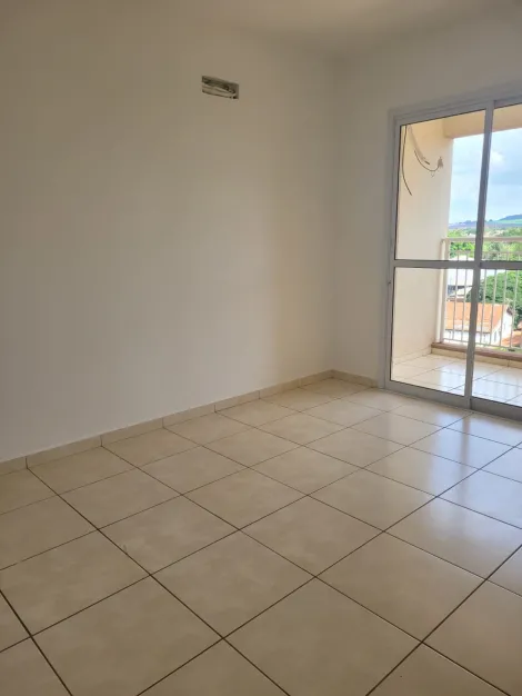 Alugar Apartamento / Padrão em Ribeirão Preto R$ 1.300,00 - Foto 4