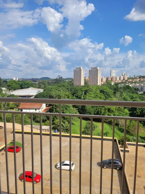 Alugar Apartamento / Padrão em Ribeirão Preto R$ 1.300,00 - Foto 6