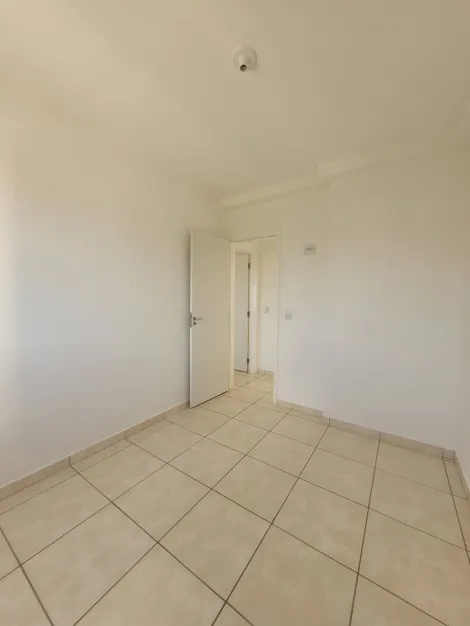 Alugar Apartamento / Padrão em Ribeirão Preto R$ 1.300,00 - Foto 7