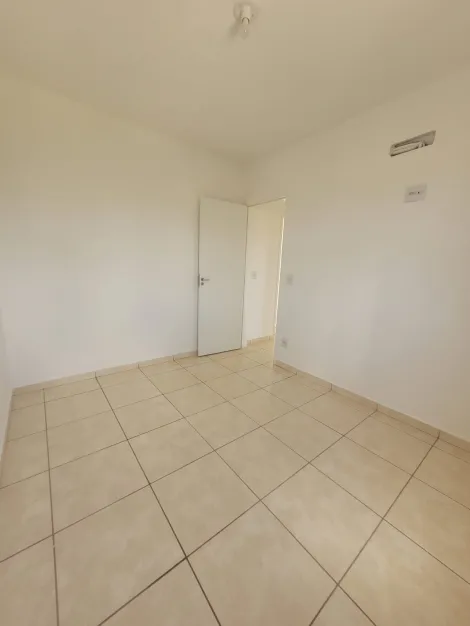 Alugar Apartamento / Padrão em Ribeirão Preto R$ 1.300,00 - Foto 8