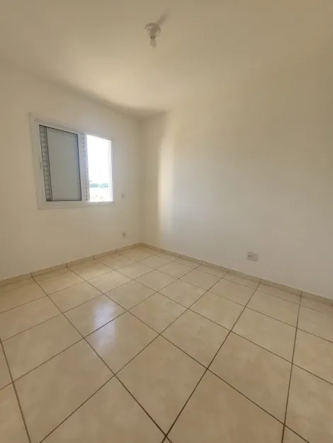 Alugar Apartamento / Padrão em Ribeirão Preto R$ 1.300,00 - Foto 10