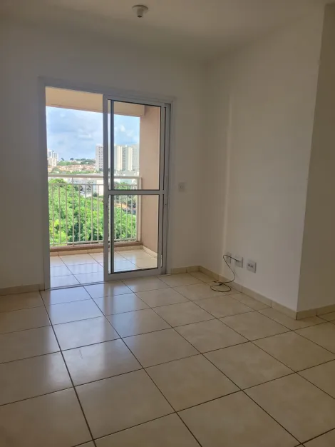 Alugar Apartamento / Padrão em Ribeirão Preto R$ 1.300,00 - Foto 20