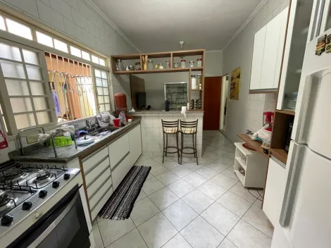 Comprar Casa / Padrão em Ribeirão Preto R$ 699.900,00 - Foto 9