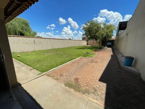 Comprar Casa / Padrão em Ribeirão Preto R$ 699.900,00 - Foto 12