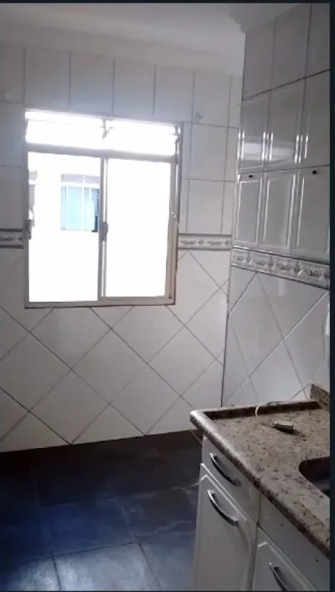 Comprar Apartamento / Padrão em Ribeirão Preto R$ 110.000,00 - Foto 2