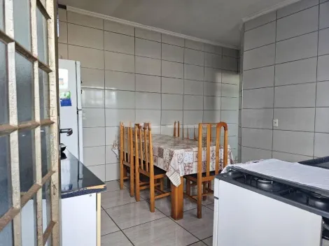Comprar Casas / Padrão em Ribeirão Preto R$ 200.000,00 - Foto 5