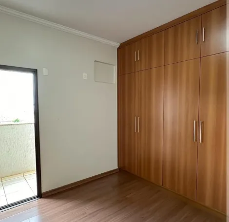 Comprar Apartamento / Padrão em Sertãozinho R$ 540.000,00 - Foto 3