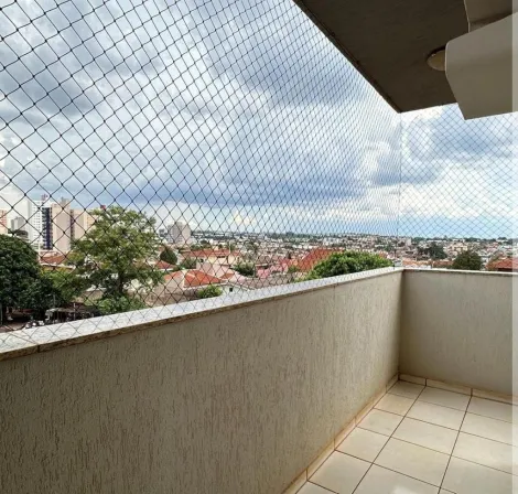 Comprar Apartamento / Padrão em Sertãozinho R$ 540.000,00 - Foto 7