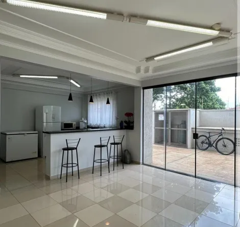 Comprar Apartamento / Padrão em Sertãozinho R$ 540.000,00 - Foto 10