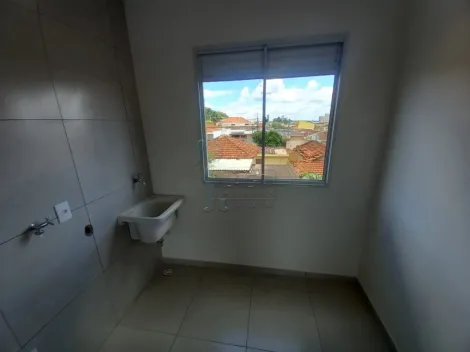 Alugar Apartamento / Padrão em Ribeirão Preto R$ 1.700,00 - Foto 3