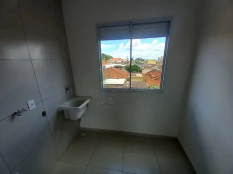Alugar Apartamento / Padrão em Ribeirão Preto R$ 2.000,00 - Foto 3
