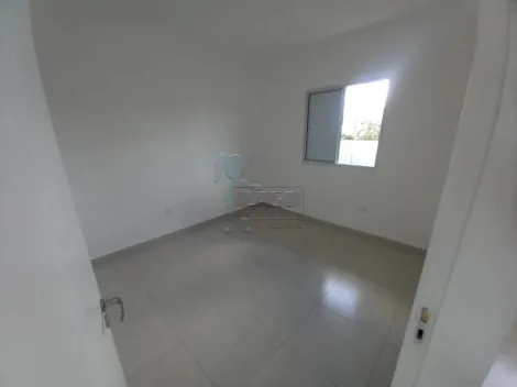 Alugar Apartamento / Padrão em Ribeirão Preto R$ 2.700,00 - Foto 4