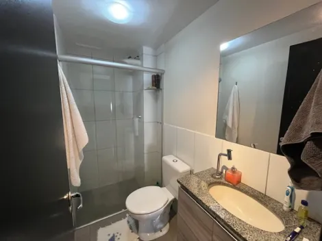 Comprar Apartamento / Cobertura em Ribeirão Preto R$ 480.000,00 - Foto 7