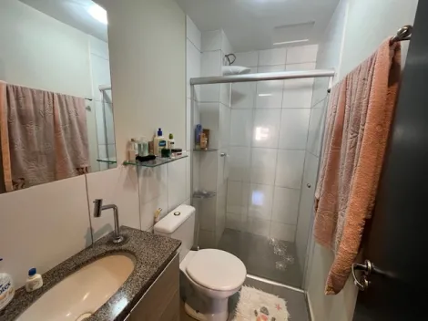 Comprar Apartamento / Cobertura em Ribeirão Preto R$ 480.000,00 - Foto 9