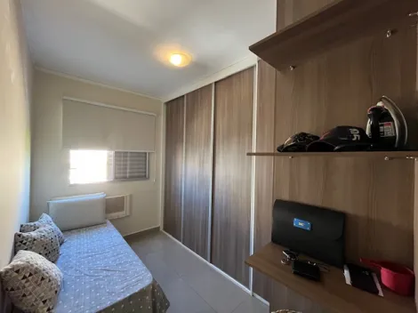 Comprar Apartamento / Cobertura em Ribeirão Preto R$ 480.000,00 - Foto 10