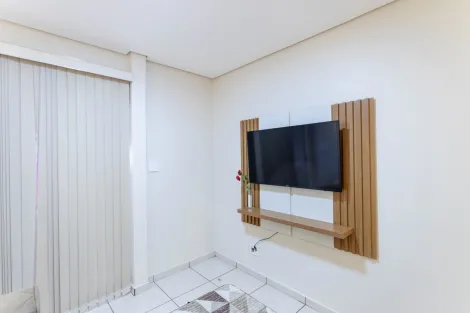 Comprar Casa / Padrão em Ribeirão Preto R$ 429.000,00 - Foto 3