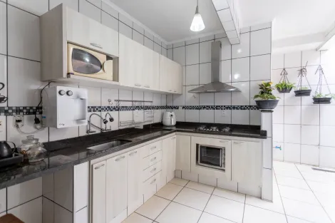 Comprar Casa / Padrão em Ribeirão Preto R$ 429.000,00 - Foto 23