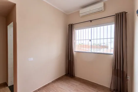 Comprar Casa / Padrão em Ribeirão Preto R$ 429.000,00 - Foto 34