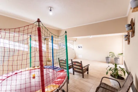 Comprar Casa / Padrão em Ribeirão Preto R$ 429.000,00 - Foto 41