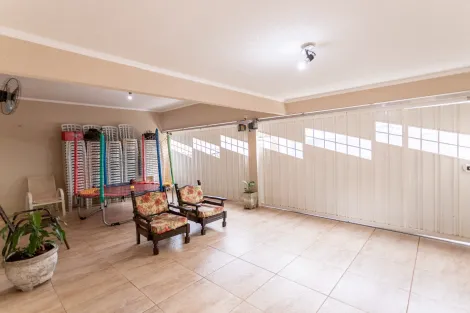 Comprar Casa / Padrão em Ribeirão Preto R$ 429.000,00 - Foto 43