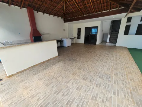 Casa / Padrão em Ribeirão Preto , Comprar por R$319.000,00