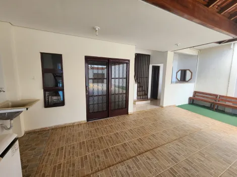 Comprar Casa / Padrão em Ribeirão Preto R$ 319.000,00 - Foto 5