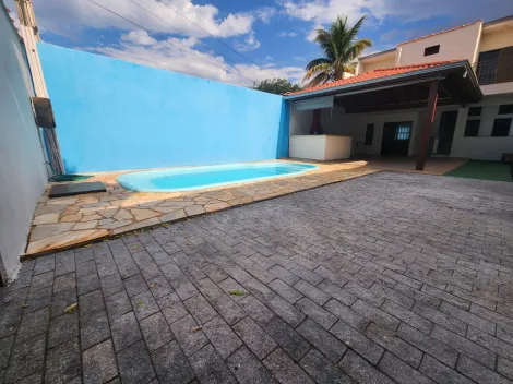 Comprar Casa / Padrão em Ribeirão Preto R$ 319.000,00 - Foto 7