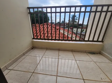 Comprar Casa / Padrão em Ribeirão Preto R$ 319.000,00 - Foto 14