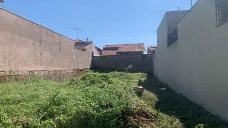 Terreno / Padrão em Ribeirão Preto , Comprar por R$240.000,00