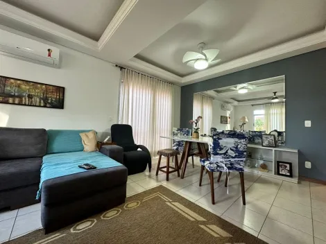 Comprar Casa condomínio / Padrão em Ribeirão Preto R$ 890.000,00 - Foto 3
