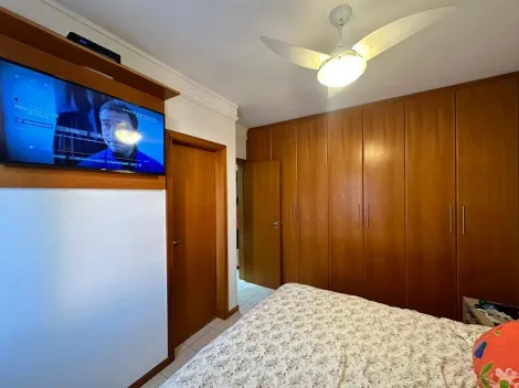 Comprar Casa condomínio / Padrão em Ribeirão Preto R$ 890.000,00 - Foto 11