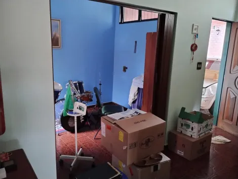 Comprar Casa / Padrão em Ribeirão Preto R$ 530.000,00 - Foto 5