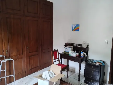 Comprar Casa / Padrão em Ribeirão Preto R$ 530.000,00 - Foto 7