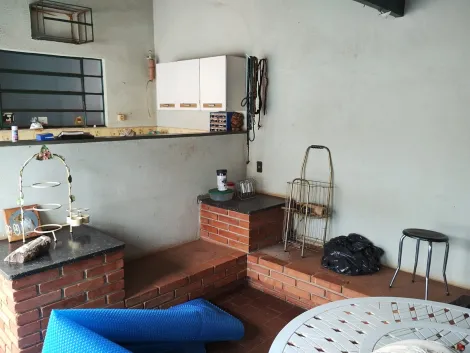 Comprar Casa / Padrão em Ribeirão Preto R$ 530.000,00 - Foto 9