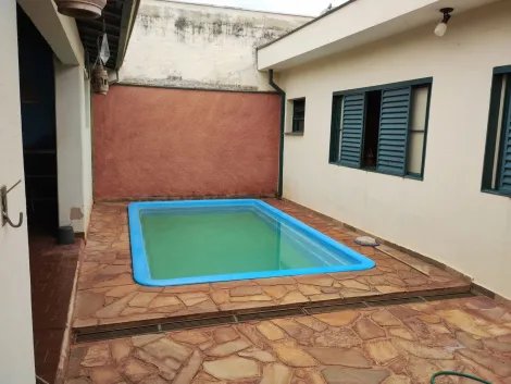 Comprar Casa / Padrão em Ribeirão Preto R$ 530.000,00 - Foto 30