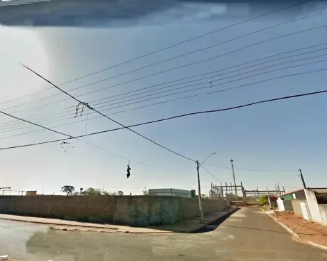 Alugar Terreno / Padrão em Ribeirão Preto R$ 7.000,00 - Foto 3